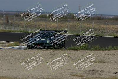 media/Mar-30-2025-Audi Club (Sun) [[b708a45994]]/X group/Session 2 (Turn 9)/
